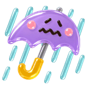 004
