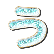 003
