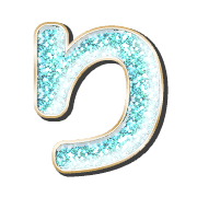 040