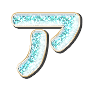 081