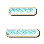 102