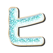 107