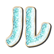 121
