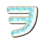 125