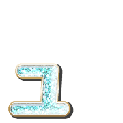 134