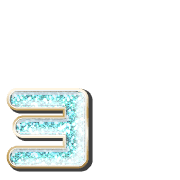 135