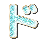 150