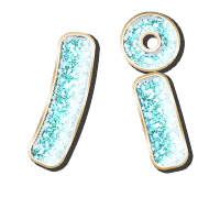 156