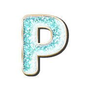 177
