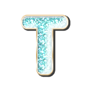 181