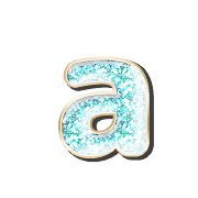 188