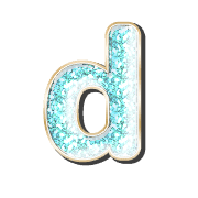 191
