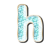 195