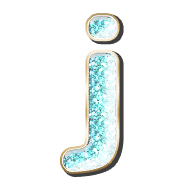 197