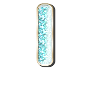 199