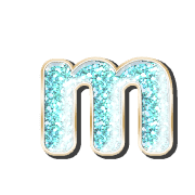 200