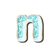 201
