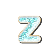 213