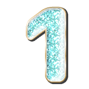 214