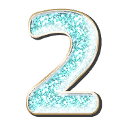215