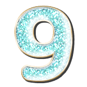 222
