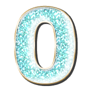 223
