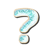 226