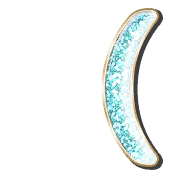234