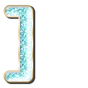 241