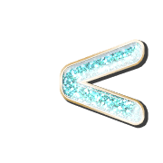 248