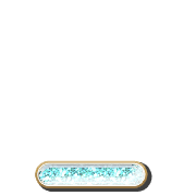 250