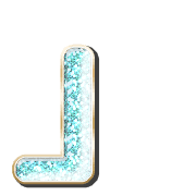 255