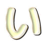 002