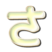 011