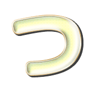 018