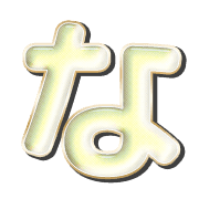 021