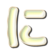 022