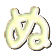 023