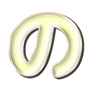025