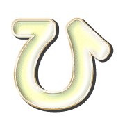 027
