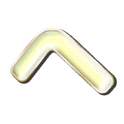 029