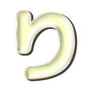 040