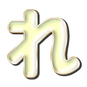 042