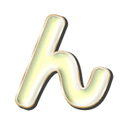 046