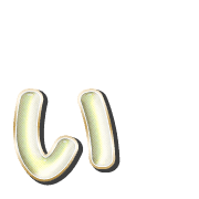 048