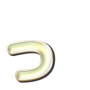 052
