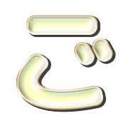 060
