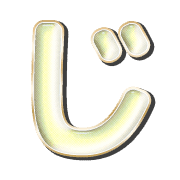 062