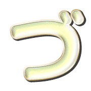 068