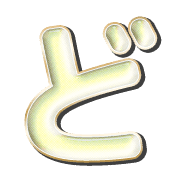 070